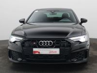Audi S6 - Vorschau Bild 3
