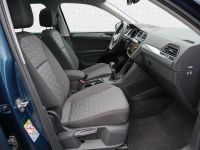 Volkswagen Tiguan - Vorschau Bild 4