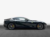 Ferrari 812 Superfast - Ferrari 812 Gebrauchtwagen in München