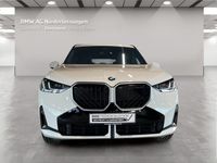 BMW X3 - Vorschau Bild 8