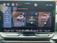 Cupra Leon - Vorschau Bild 26