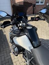 BMW R 1250 GS ADVENTURE 