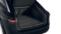 Volkswagen ID.7 - Vorschau Bild 17