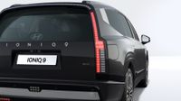 Hyundai IONIQ 9 - Vorschau Bild 8