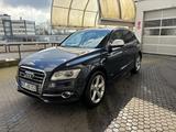 Audi SQ5 3.0 TDI tiptr. quat.*377PS* - Audi SQ5 in Essen