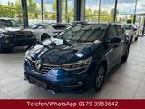 Renault Megane IV Grandtour Intens - Renault Megane in Augsburg