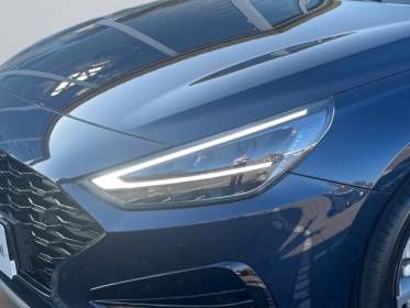 Hyundai i30 – Bild 5