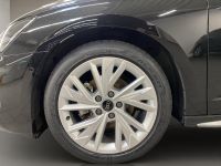 Audi A3 - Vorschau Bild 7