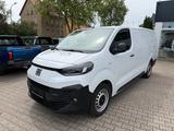 Fiat Scudo L3 145PS Garantie | LED | Allwetter - Fiat Jahreswagen