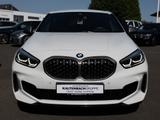 BMW 135i xDrive HEAD-UP DISPLAY W-LAN NAVI SHZ PDC - BMW 135 aus 2021
