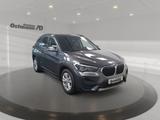 BMW X1 xDrive 25e Advantage ACC AHK AUT Facelift LM - gebrauchte BMW X1 mit Facelift