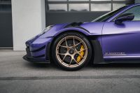 Porsche 992 – View 23