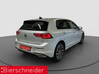 Volkswagen Golf - Vorschau Bild 7