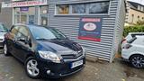 Toyota Auris 1.6 Edition AHK+SHZ+SERVICE NEU! - Toyota Auris in Duisburg