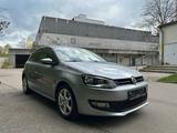 Volkswagen VW Volkswagen Polo   Zuverlässiger Kleinw... - : Kleinwagen, Zuverlässige