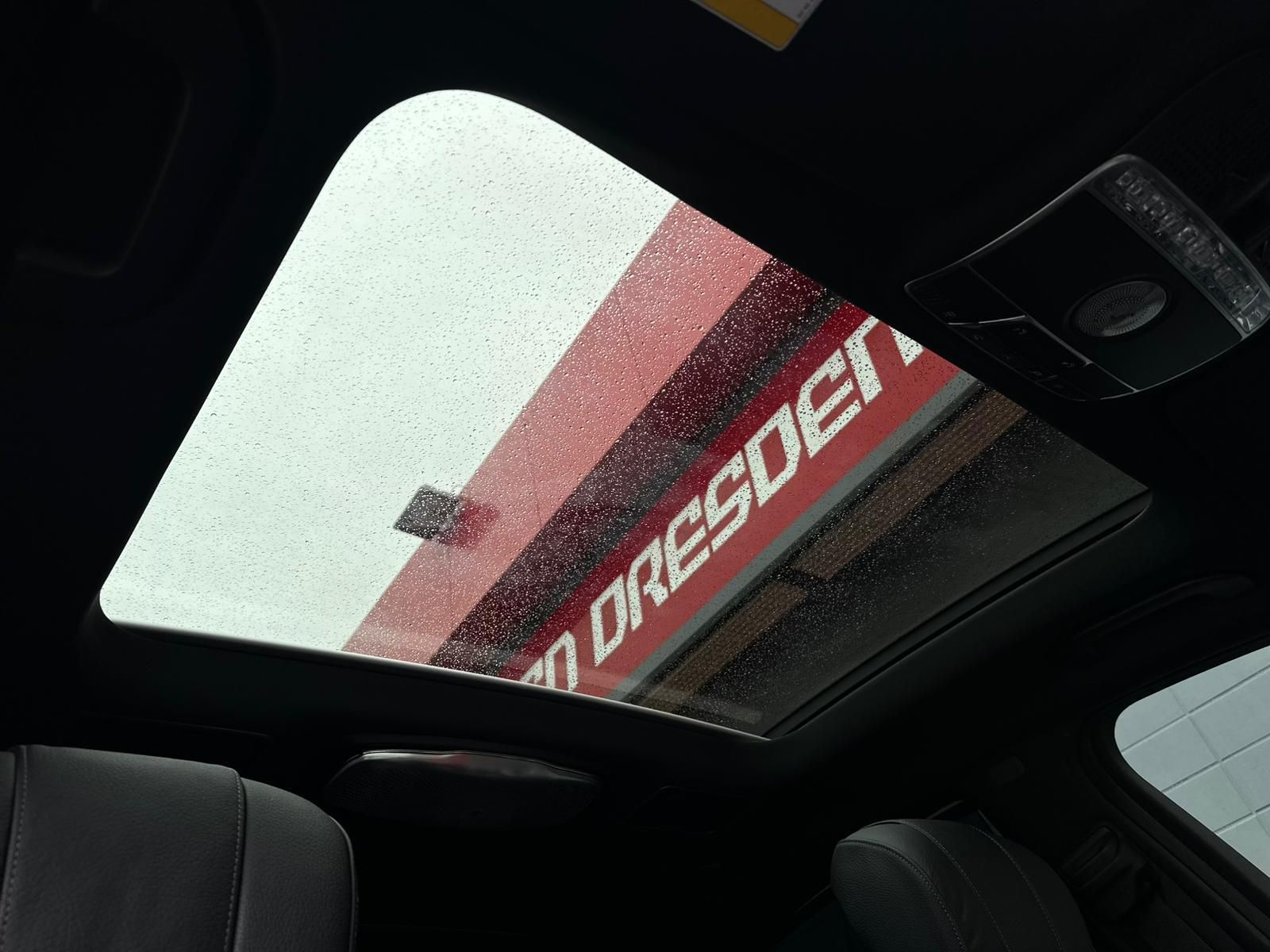 MERCEDES-BENZ S350d L 4M* LED#4xSHZ#AHK#PANO#LUFT#HUD#TOT#DTR+ - Image 30