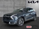 Kia Sportage Spirit Hybrid 4WD 1.6 T-GDI EU6d AHK Le - Kia Sportage Neuwagen: Eu