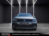 Volkswagen Tiguan Highline*LED*PANO*AHK*ACC*R-LINE* - Volkswagen Tiguan mit Benzin-Antrieb: R Line