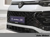 Volkswagen Tayron - Vorschau Bild 6