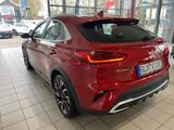 Kia XCeed 1.6 GDI DCT6 OPF Plug-in-Hybrid SPIRIT - gebrauchte Kia XCeed aus dem Jahr 2023