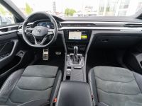 Volkswagen Arteon - Vorschau Bild 7