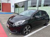 Peugeot 208 GT Line Allure 110 PS + APPLE CAR PLAY - Peugeot 208 von privat