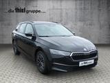 Skoda Octavia Combi 2.0 TDI Selection DSG Navi+Pano+LE - Skoda Jahreswagen mit Diesel-Antrieb