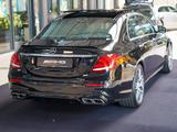 Mercedes-Benz E 63 AMG 4M+ Carbon Schmiederäder Massage HeadUp - Gebrauchtwagen in Herne
