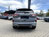 Ford Kuga 1.5 EcoBoost ST-Line X *LED Navi Leder ACC* - Ford Kuga aus 2021