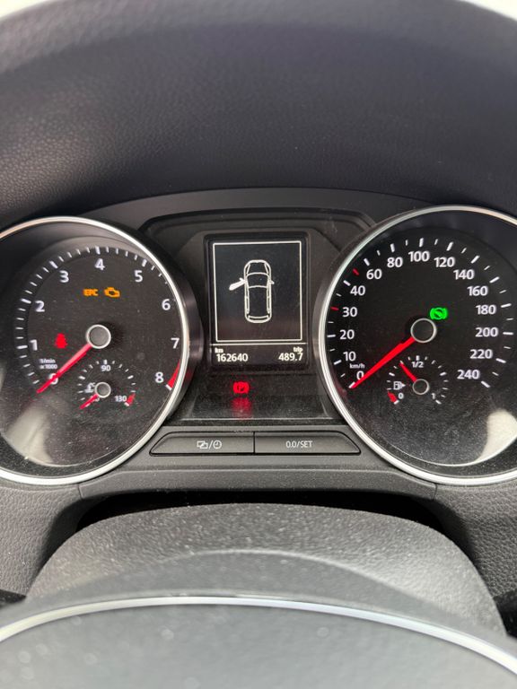 Image of Hyundai i10