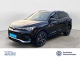 Volkswagen Tiguan 1.5 eTSI DSG R-Line NAVI KLIMA REAR VIEW
