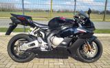 Honda CBR 1000 RR FIREBLADE +HELM - HONDA CB 1000F