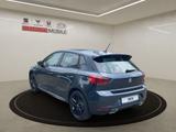 Seat Ibiza 1.0 TSI S&S DSG FR Pro Black Edition - Seat Ibiza Neuwagen: Automatik