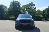Ford Kuga 2,0 EcoBoost 4x4 ST-Line Automat ST-Line - Ford Kuga von privat
