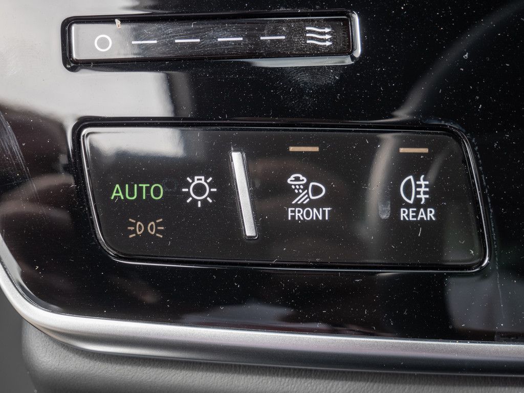 Audi S8 - Bild 22