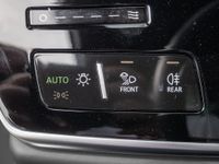 Audi S8 - Vorschau Bild 22