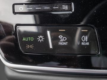 2025 AUDI S8 缩略图 23