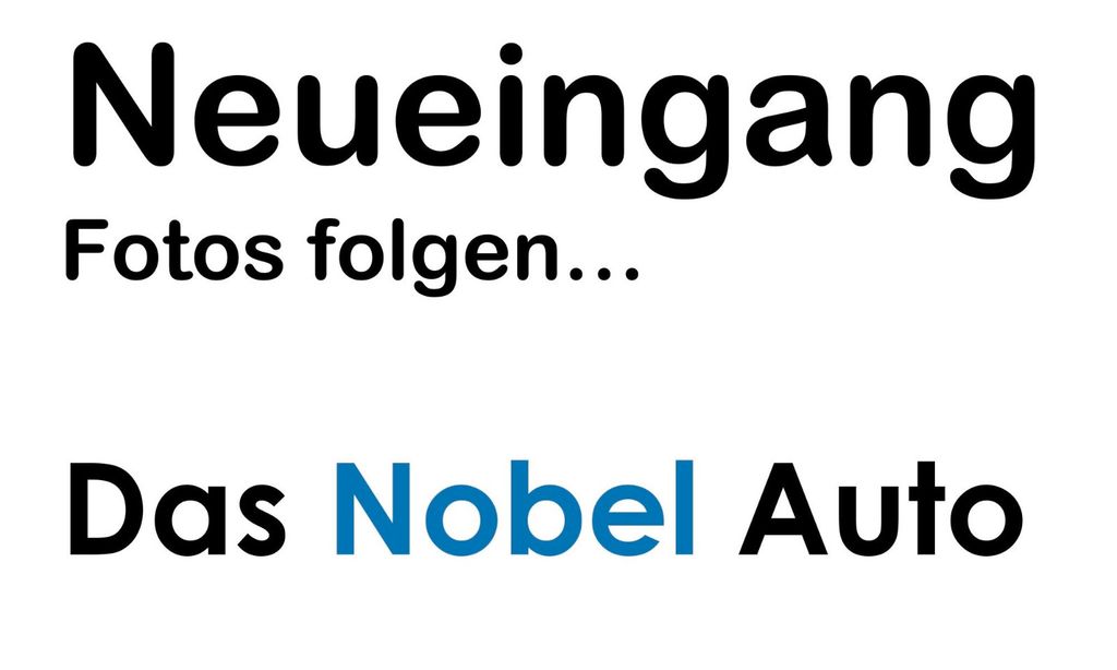 Image of Volkswagen Touran