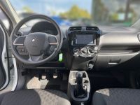 Mitsubishi Space Star Select 1,2 KLIMA GJR  EL.FH RADIO - Image