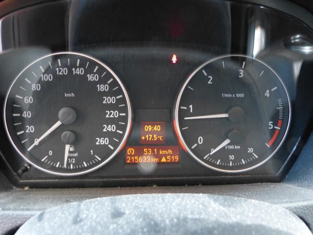 Fahrzeugabbildung BMW 330d xDrive Limousine Xenon Navi-Prof. Leder SHZ
