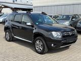 Dacia Duster I  1.2 Prestige 4x2 / Klima / SHZ / AHK - Dacia Duster in Karlsruhe