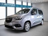 Opel Combo Life Innovation 1.5 Diesel Sitzheizung - Opel Combo Life: Innovation