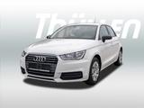 Audi A1 Sportback Basis Navi Klima el. Fenster - Audi A1 in Aachen