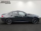 BMW 330e xDrive Limousine M Sport 19" Leder HUD AHK  - BMW 330 in Essen