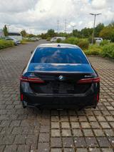 BMW 540d xDrive A -Sport pro, Standheizung, AHK,360°