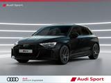 Audi RS3 Sportback MATRIX PANO