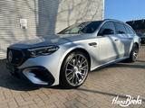 Mercedes-Benz E 53 AMG T Hybrid 4M+ Prem+/Night/21"/Super/HUD - Mercedes E-Klasse mit Schiebedach