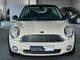 MINI COOPER*PANO*SHZ*PDZ*MFL*KLIMAAUT*ALU*8-FACH