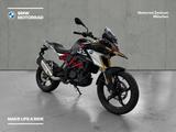 BMW G 310 GS - Offers
