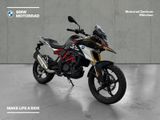BMW G 310 GS - Angebote entsprechen deinen Suchkriterien